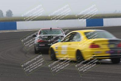 media/Oct-19-2025-Nasa (Sun) [[622c91e2bf]]/Race Group C/Turn 6/